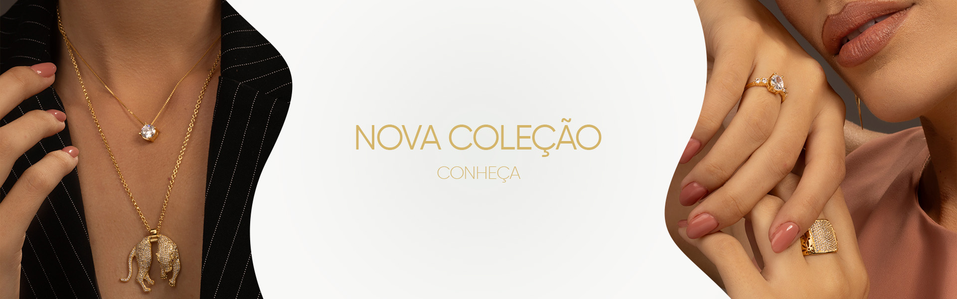 Nova Coleção